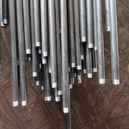 晋城声测管重量是多少？买管必知的计算公式
